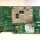 PLACA PRINCIPAL LG OLED55B8SSC OLED65B8SSC EBU64787207